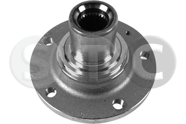 Piasta koła STC T490298
