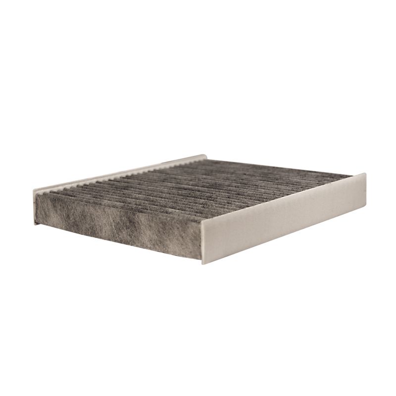 Filtre, air de l'habitacle