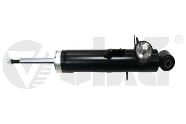 amortizor vika 49780701