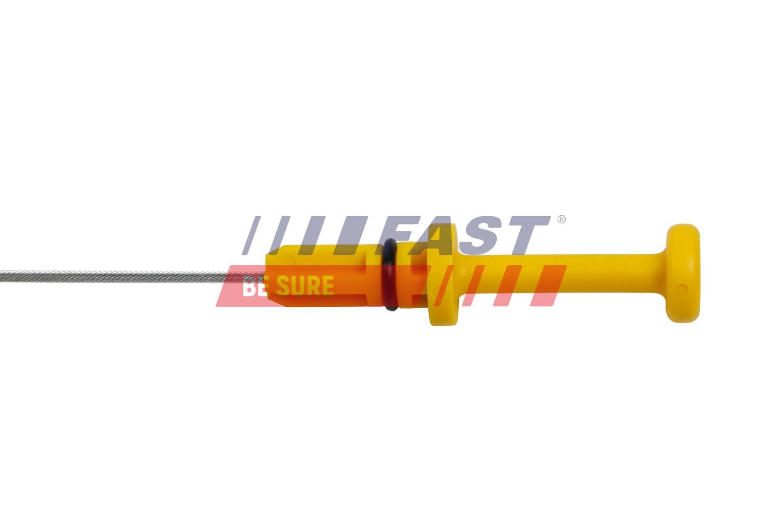 Levně Odměrka hladiny oleje FAST FT80318