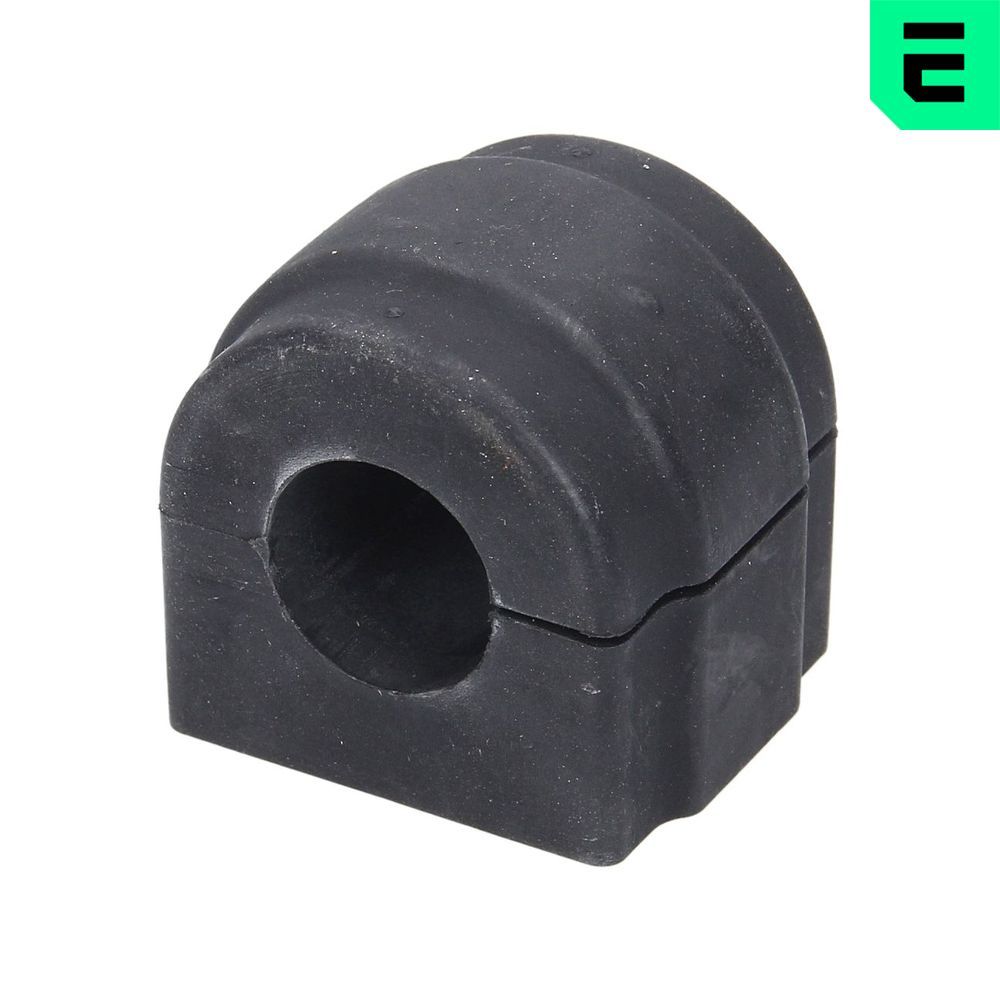 Bucsa, bara stabilizatoare OPTIMAL F8-7996