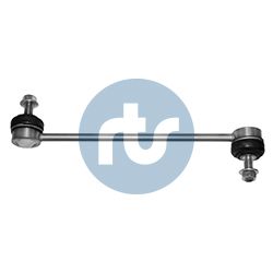 Drążek / wspornik, stabilizator RTS 97-02421