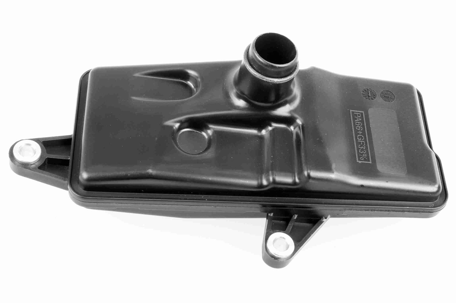 Filtru hidraulic, cutie de viteze automata VAICO V26-0414