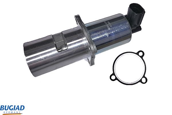 Zawór AGR BUGIAD BGR13036