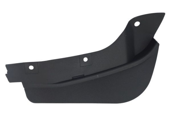 perete protectie stropire BLIC 8800-02-0040702P