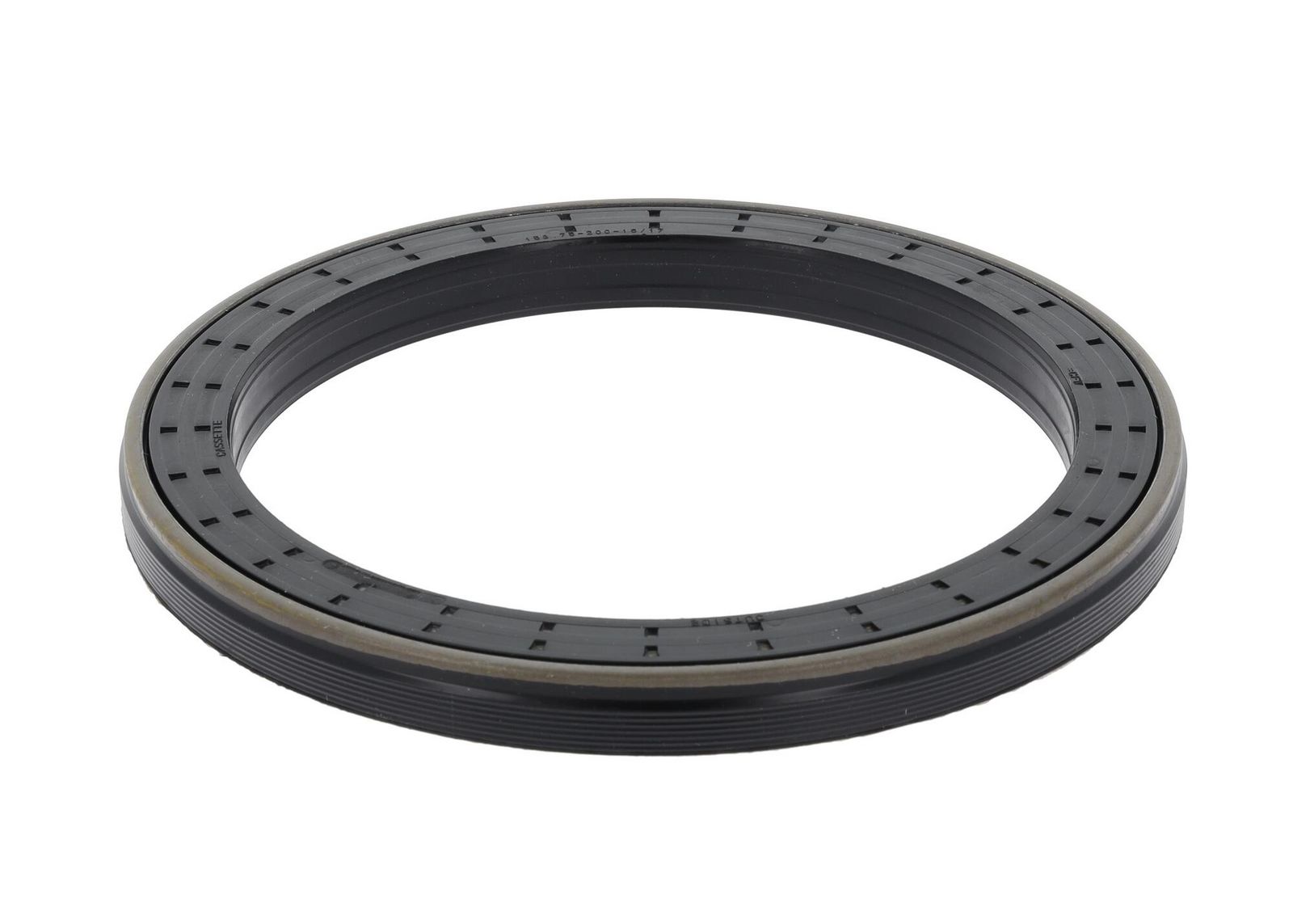 Těsnicí kroužek CORTECO 12037238B