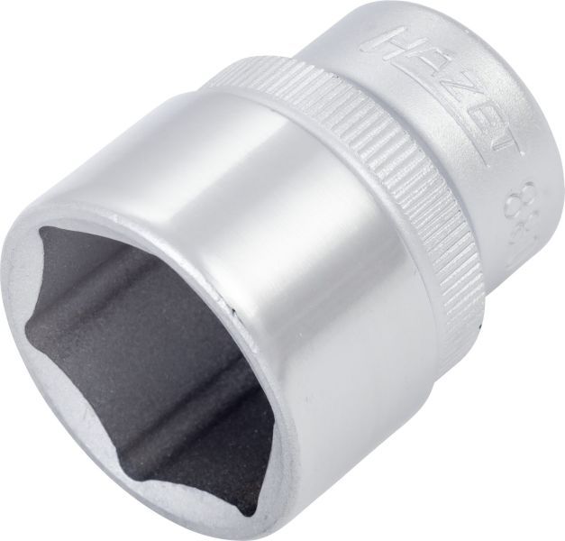 Cap cheie tubulara HAZET 880-20