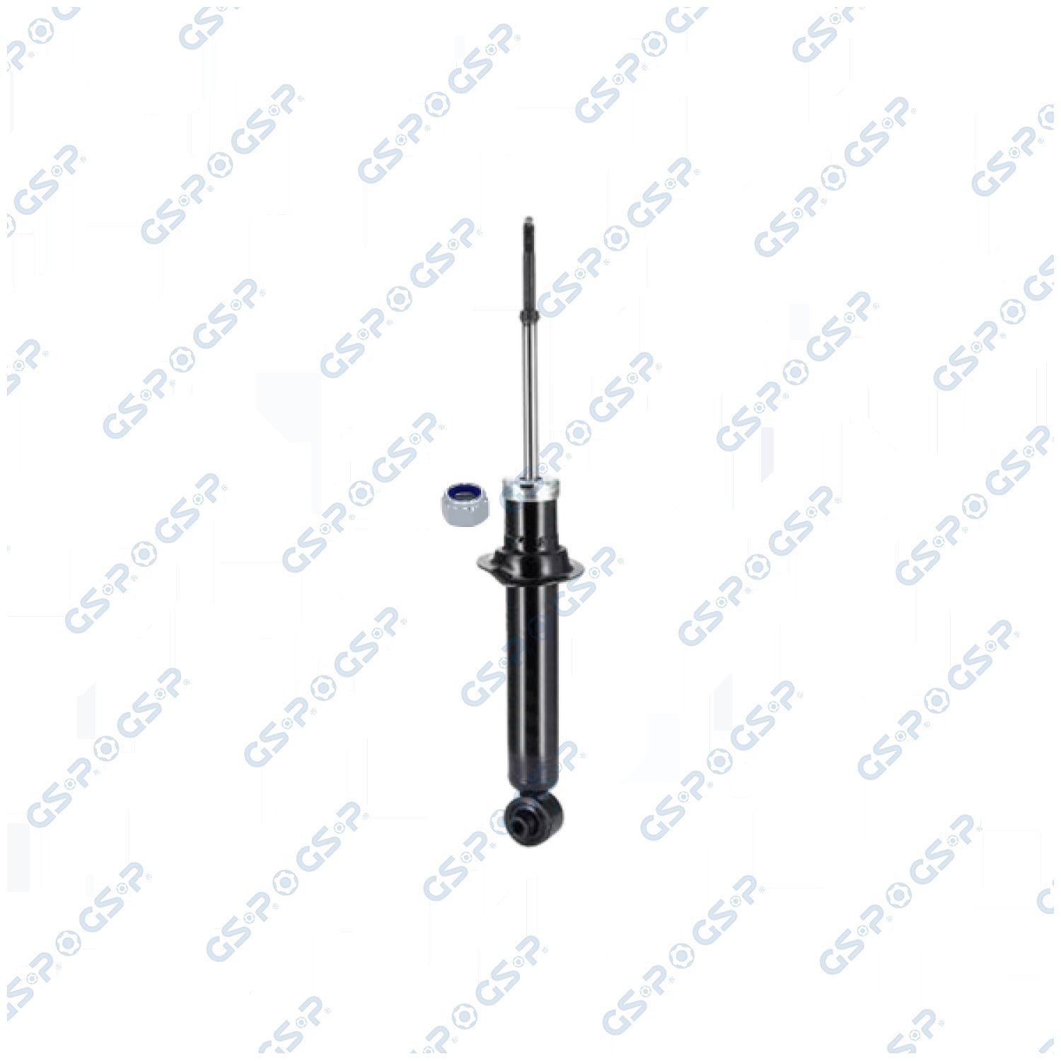 amortizor GSP 32101540