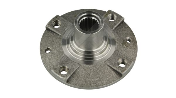 Piasta koła HART 432 915