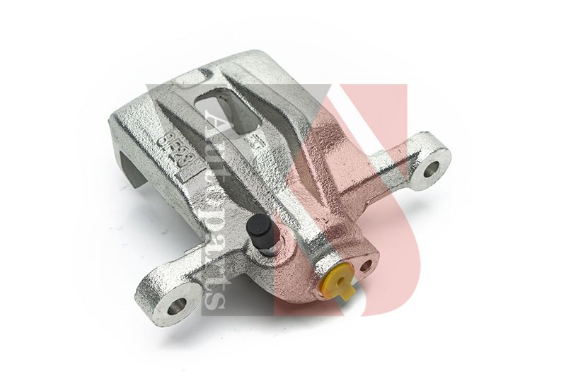 Levně Brzdový třmen YSPARTS YS-BC0266