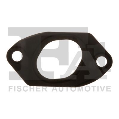Garnitura, ventil AGR FA1 EG1400-922