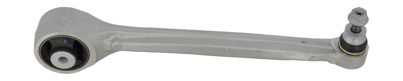 Brat, suspensie roata MOOG TE-TC-17333