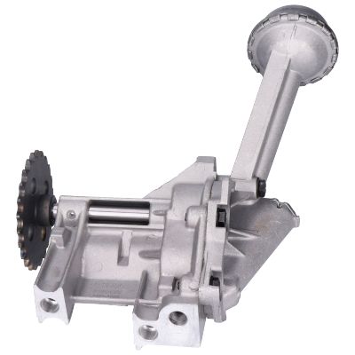 Pompa oleju VEMA 310015V