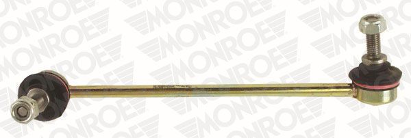 Drążek / wspornik, stabilizator MONROE L11602