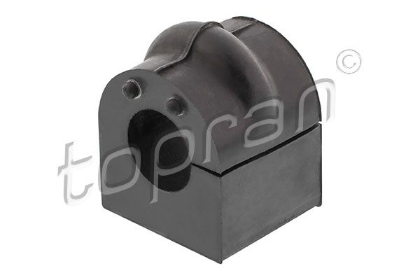 Bucsa, bara stabilizatoare TOPRAN 400 443
