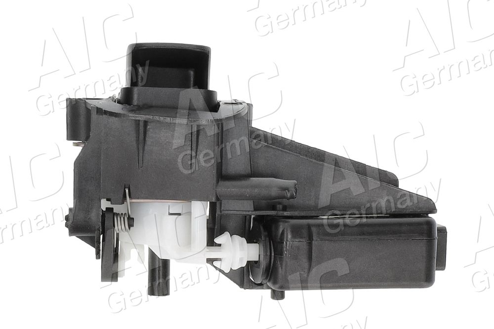 Serrure de hayon OE RENAULT 8200102185