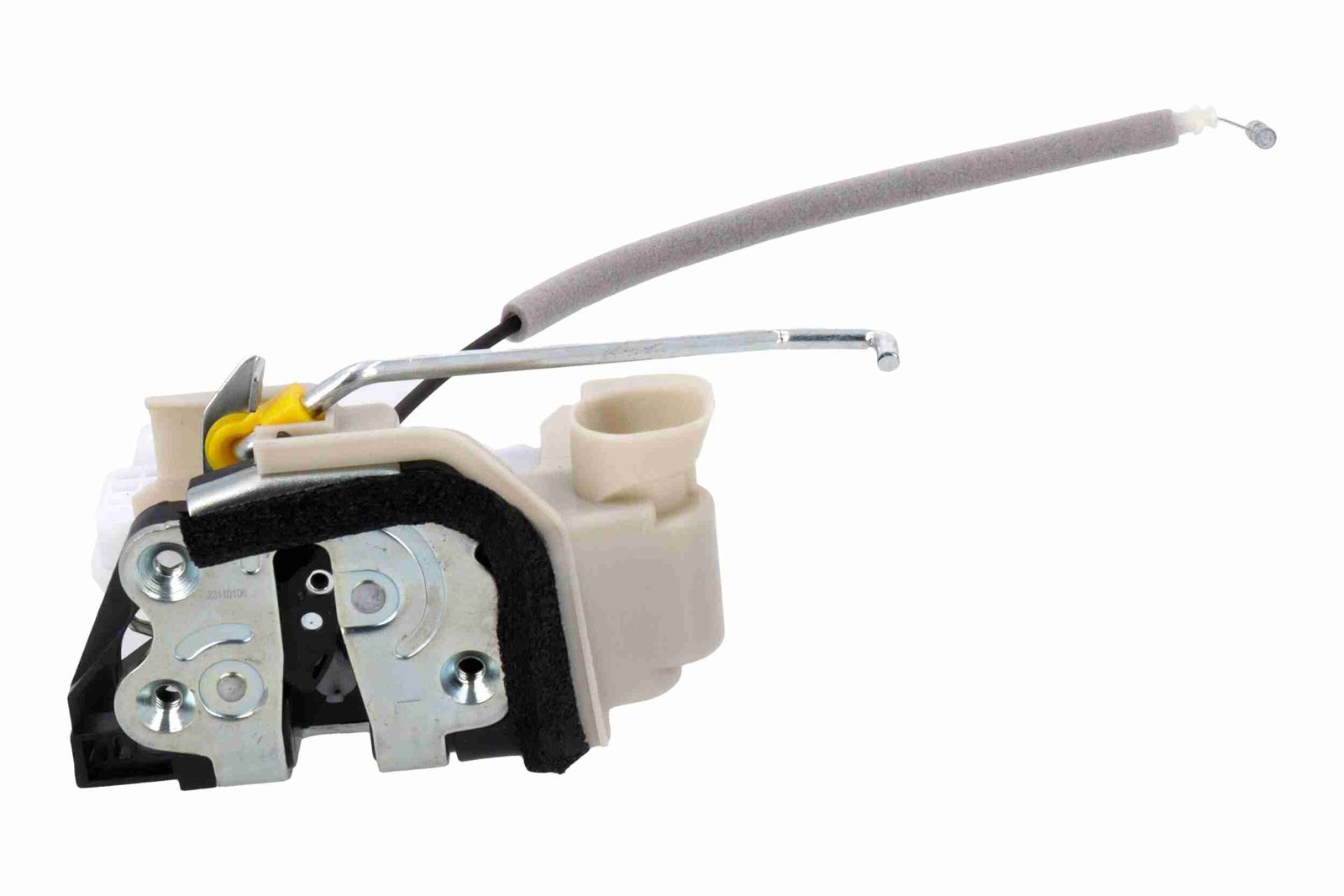 Serrure de porte OE KIA HYUNDAI 813111W030