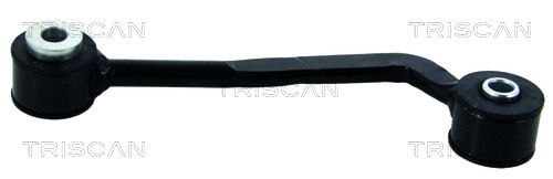 Drążek / wspornik, stabilizator KAWE 8500 23651