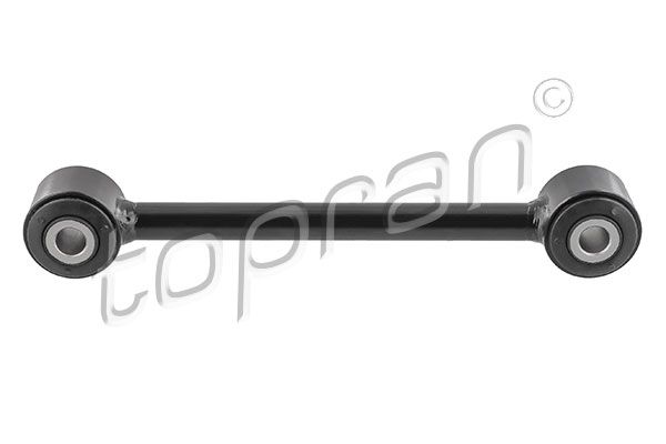 Levně Tyč/vzpěra, stabilizátor TOPRAN 632 387