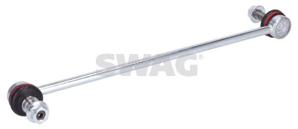 Drążek / wspornik, stabilizator SWAG 33 10 5249