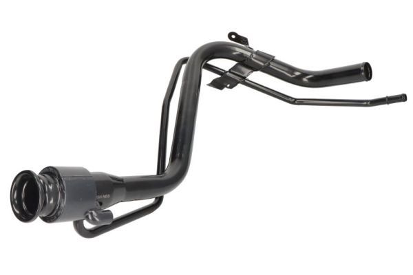 Ștuț de umplere, rezervor de combustibil BLIC 6906-19-0560470P