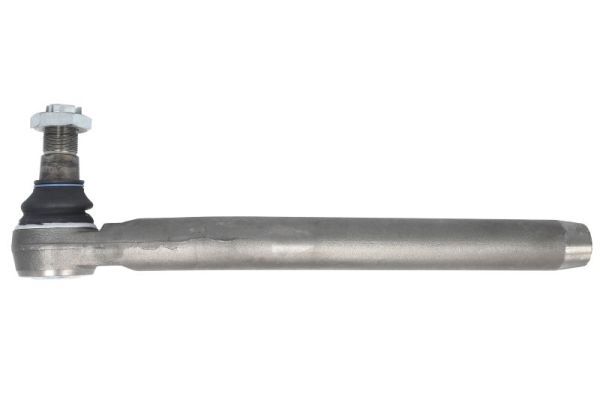 Cap de bara REINHOCH RH52-A477