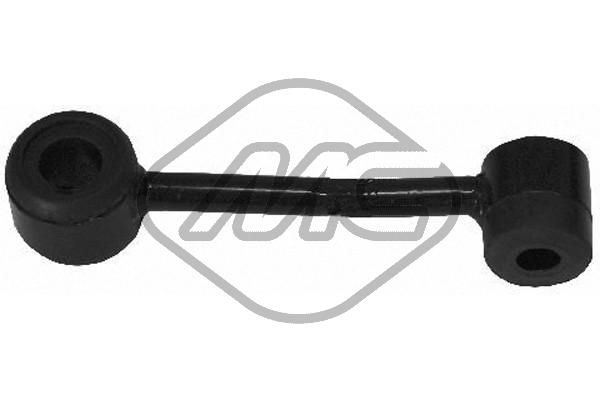 Drążek / wspornik, stabilizator METALCAUCHO 04574