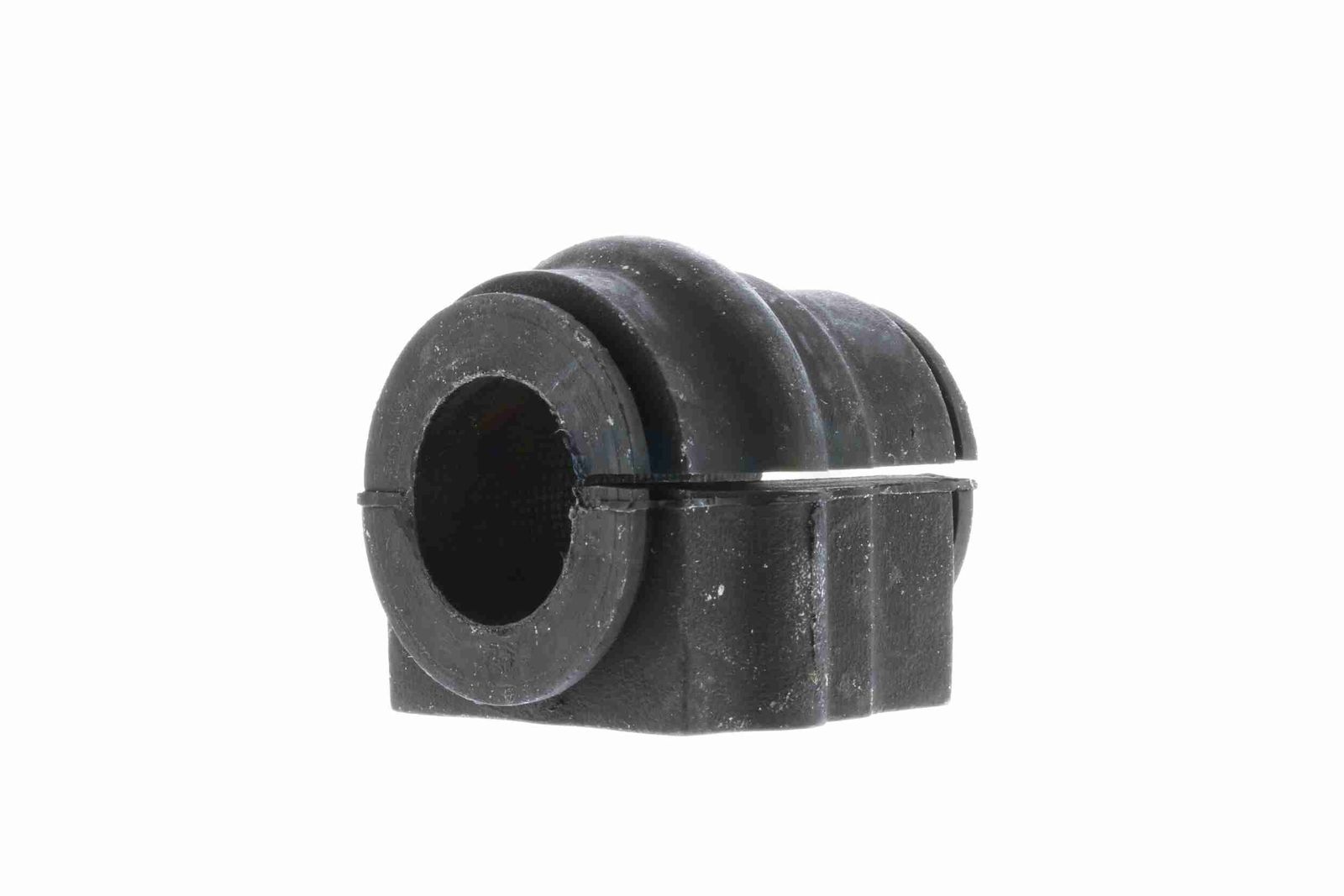 Suspension, stabilisateur