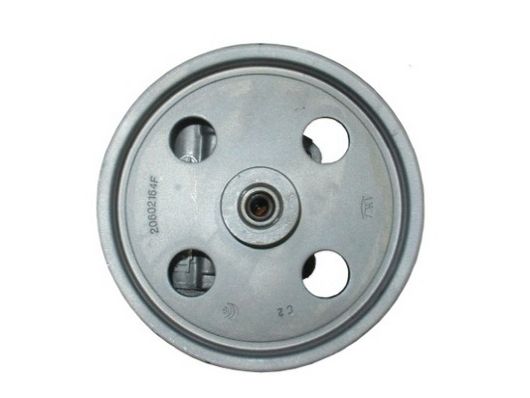 Pompa hidraulica, sistem de directie SPIDAN 54406