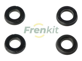 Set reparatie, pompa centrala frana FRENKIT 123065