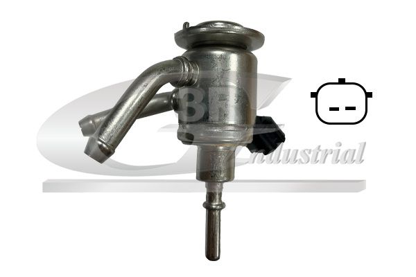 Modul dozare, injectie aditiv 3RG 84106
