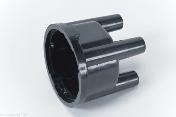 capac distribuitor AUTOMEGA 150029510