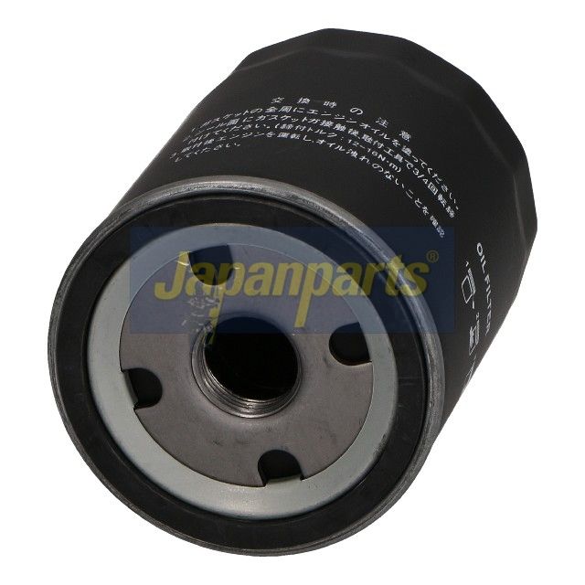 Levně Olejový filtr JAPANPARTS FO-013S
