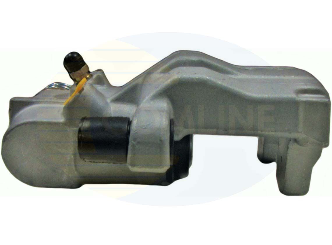 Zacisk hamulca COMLINE CBC134R