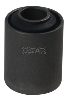 Łożyskowanie, wahacz GSP 510744