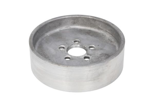 Pompă de apă, răcire motor THERMOTEC WP-VL116RK