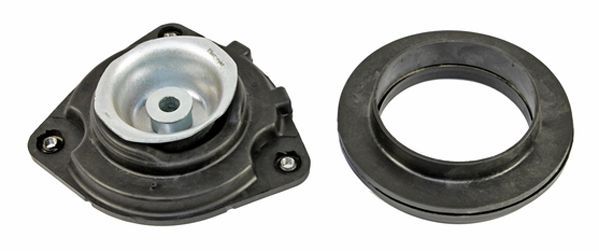 Set reparatie, rulment sarcina amortizor METZGER 6490131