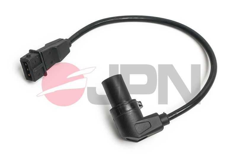 E-shop Snímač impulzov kľukového hriadeľa JPN 75E0028-JPN