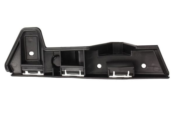 Кронштейн, буфер