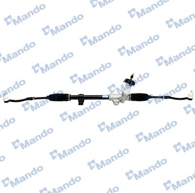 Przekładnia kierownicza MANDO EX565001R001