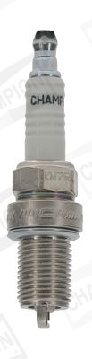 Bujie CHAMPION CCH791