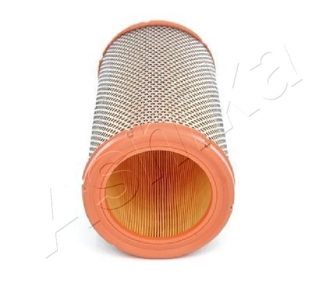 Filtr powietrza ASHIKA FA-0708JM
