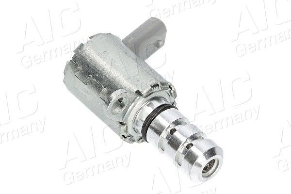 Soupape de maintien de pression d'huile OE VAG 06K115243L