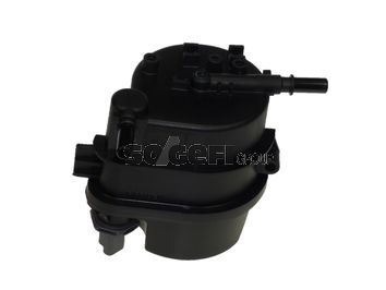 Filtr paliwa FRAM P9811