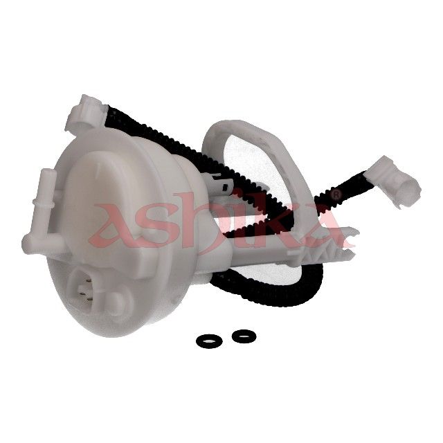 filtru combustibil ASHIKA 30-04-431