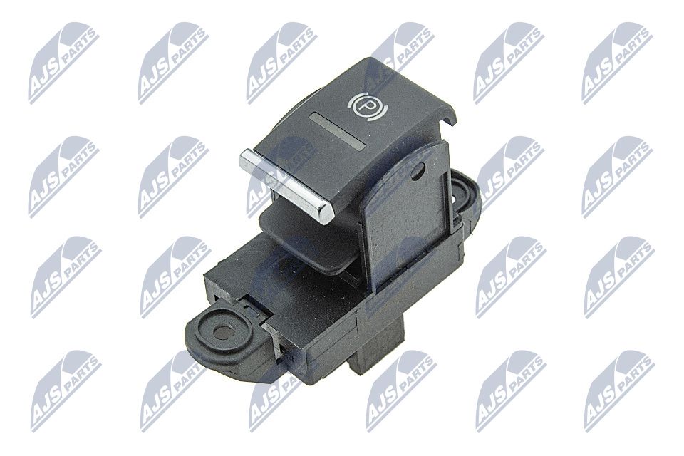 Comutator, actionare frana de parcare NTY EWH-PS-000