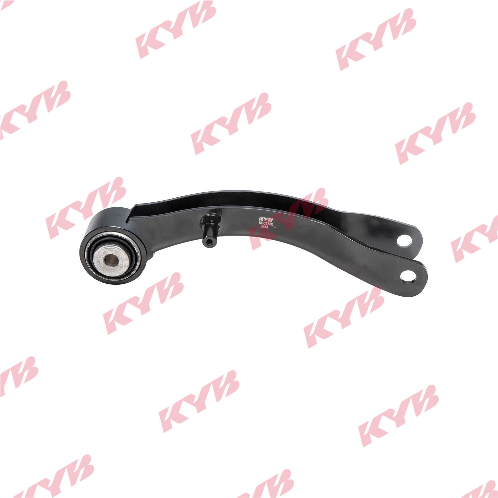 Brat, suspensie roata KYB KSC6352