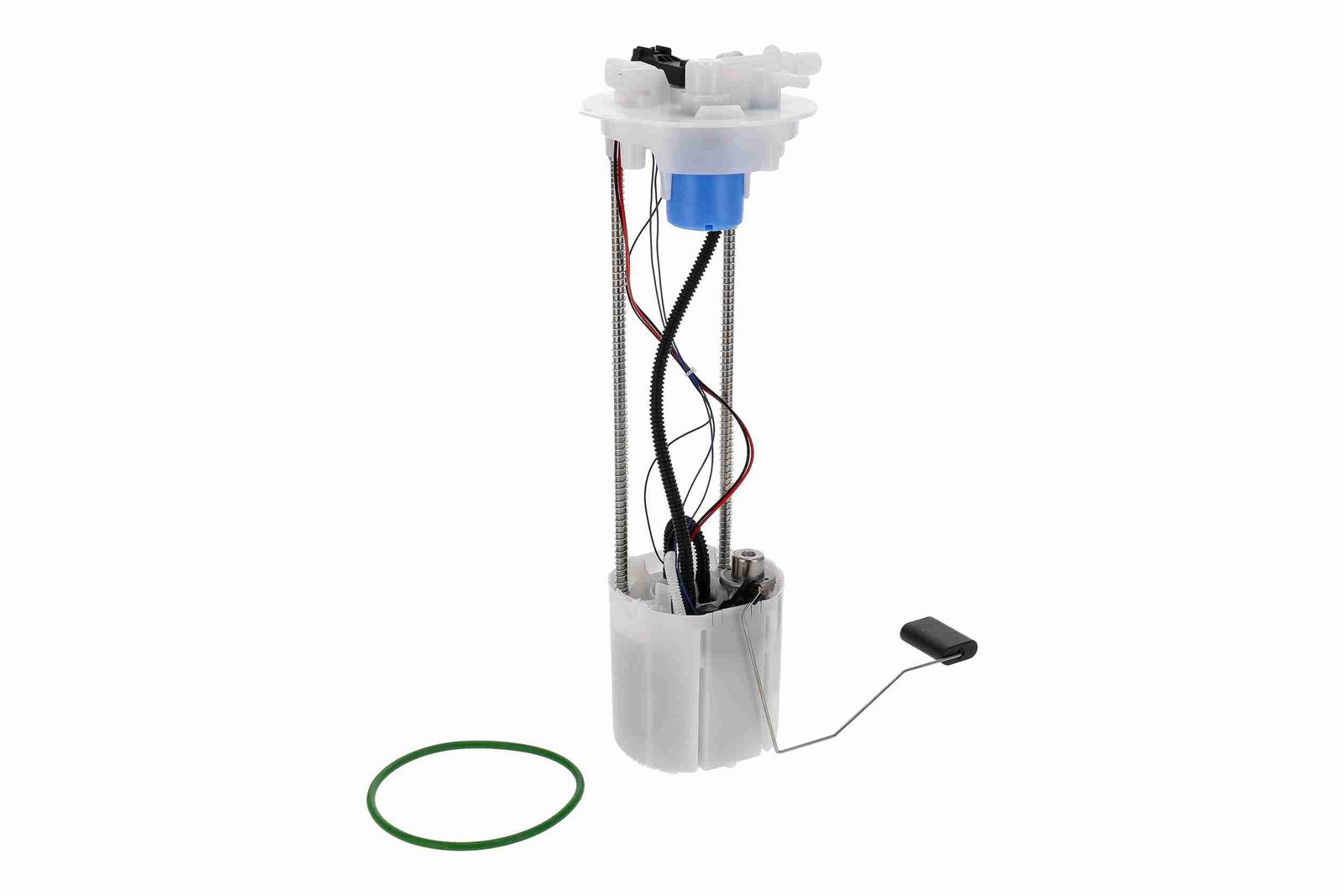 unité d'alimentation de carburant