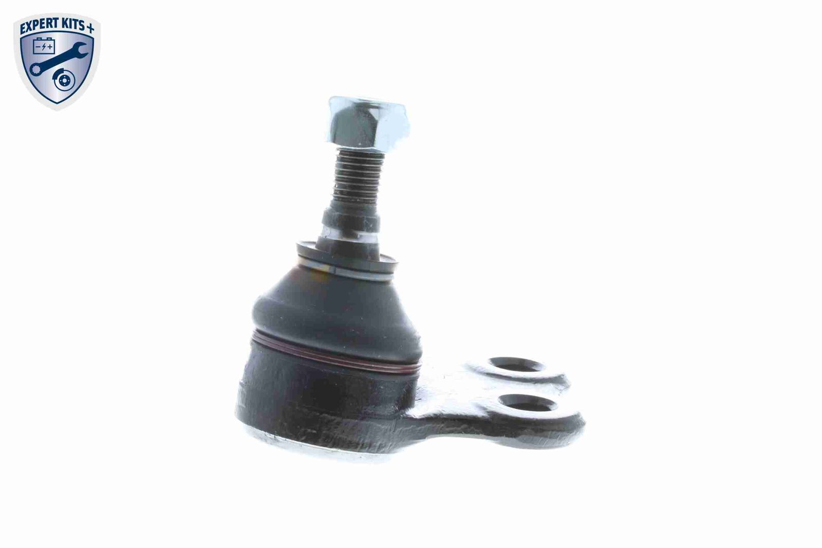Rotule de suspension