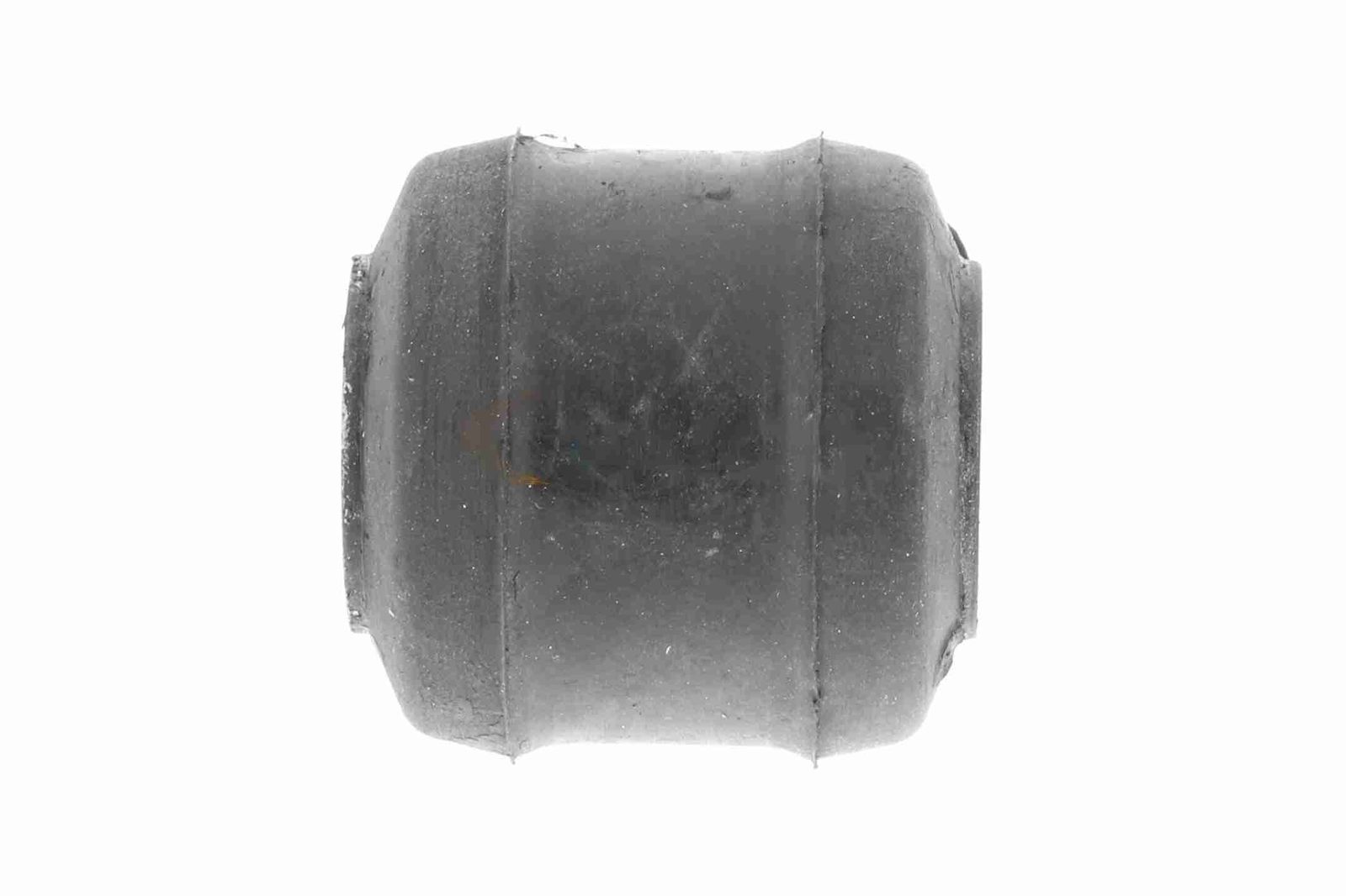 Suspension, stabilisateur
